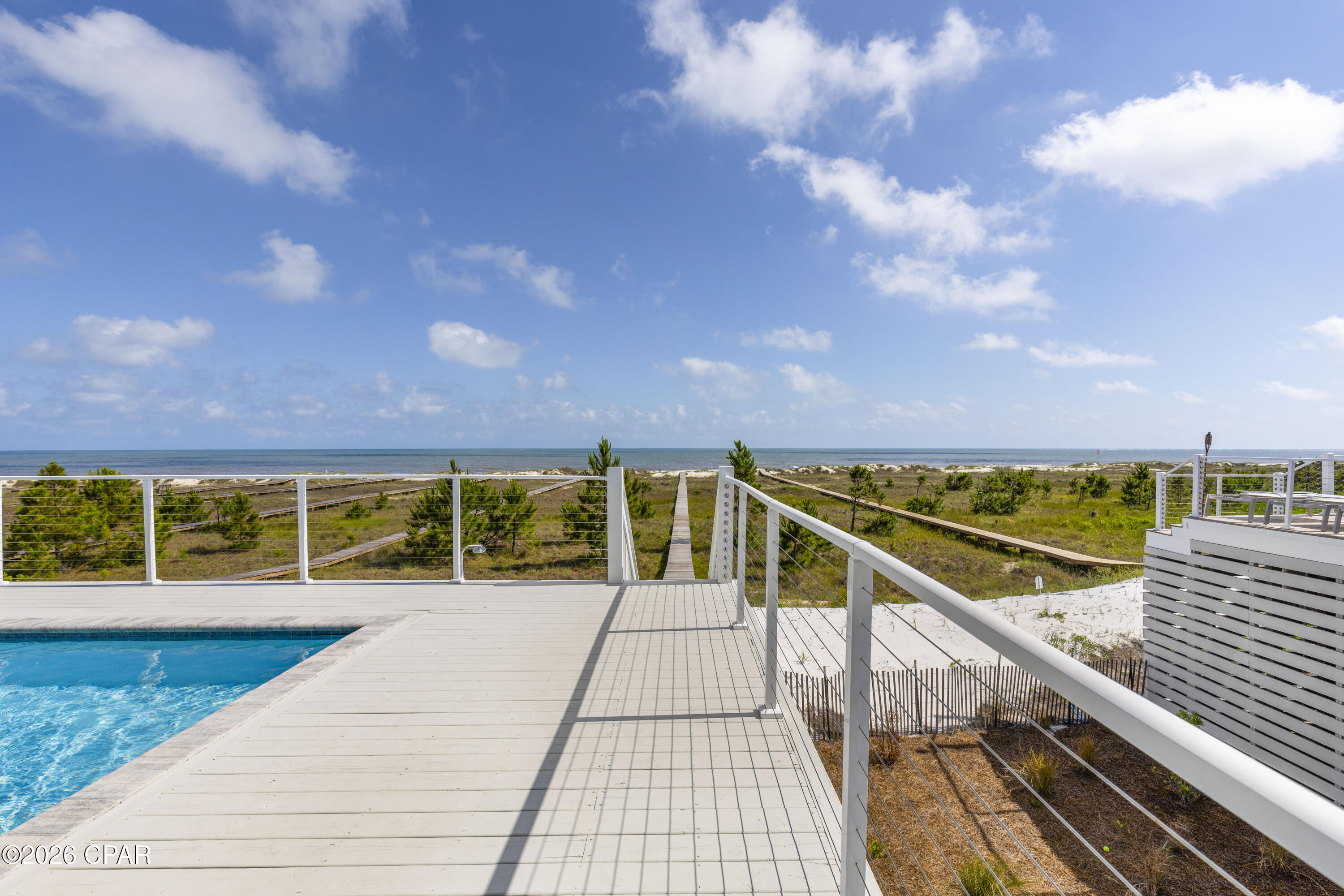 Villa Del Sol - Residential