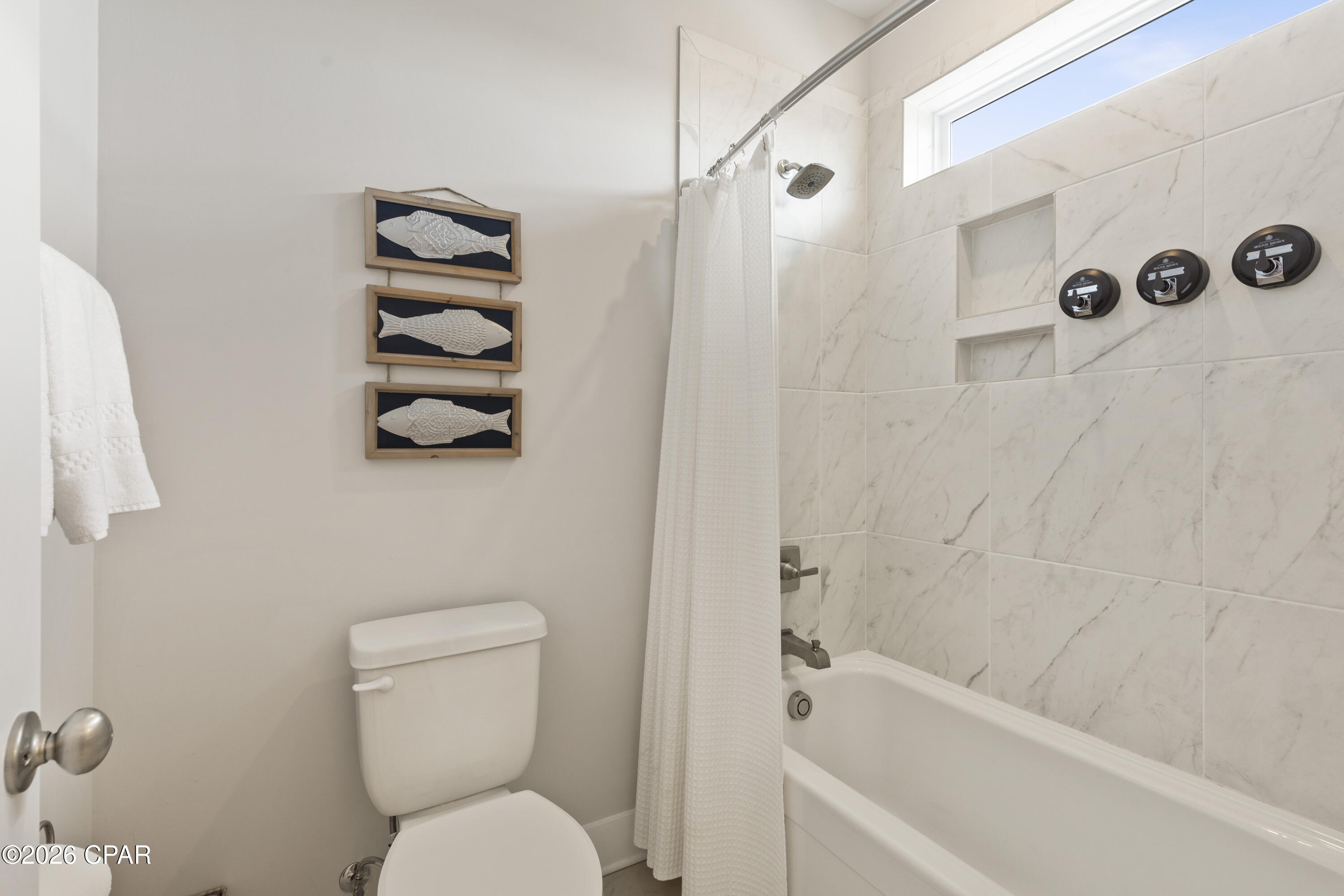 Villa Del Sol - Residential