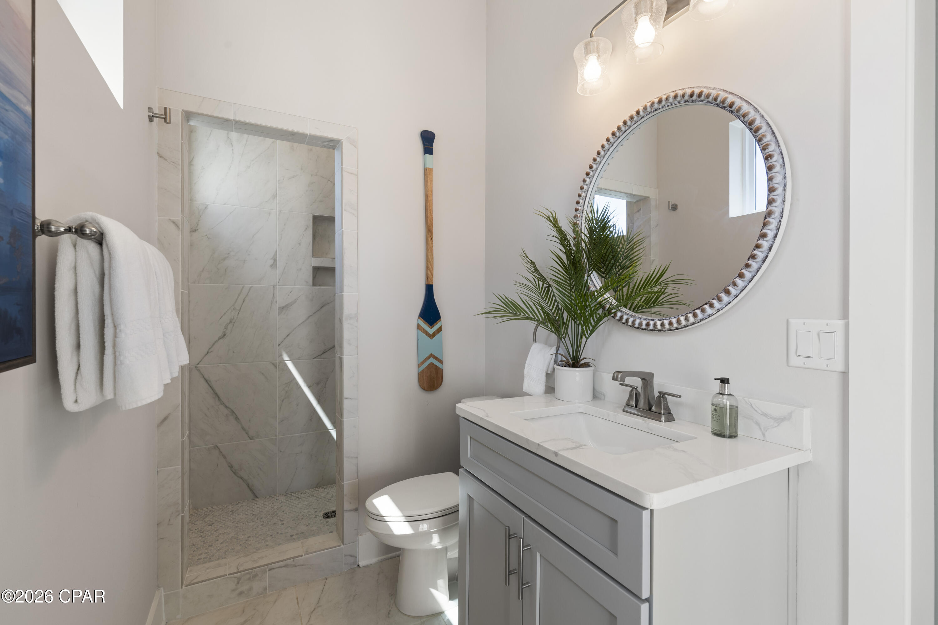 Villa Del Sol - Residential