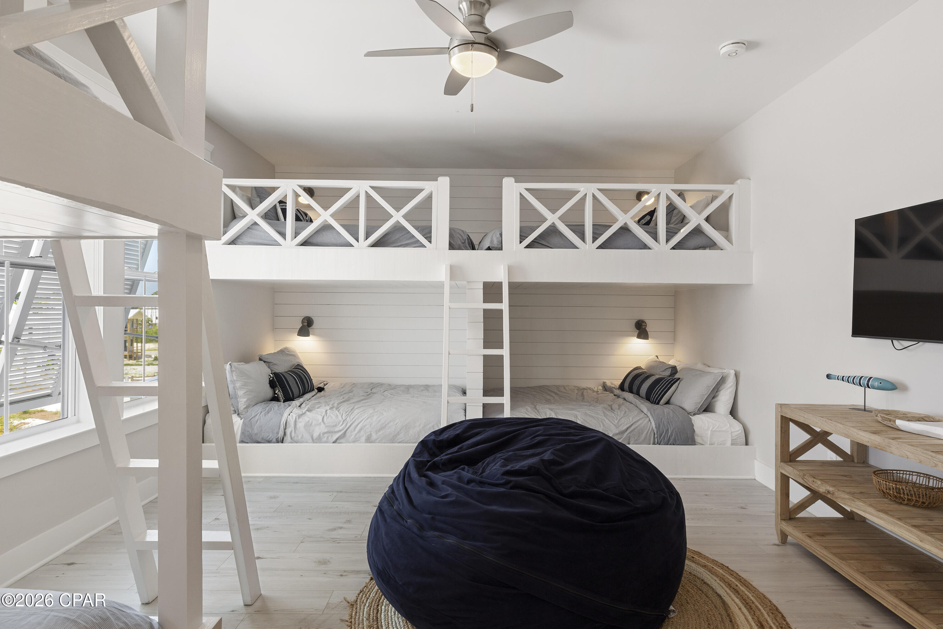 Villa Del Sol - Residential