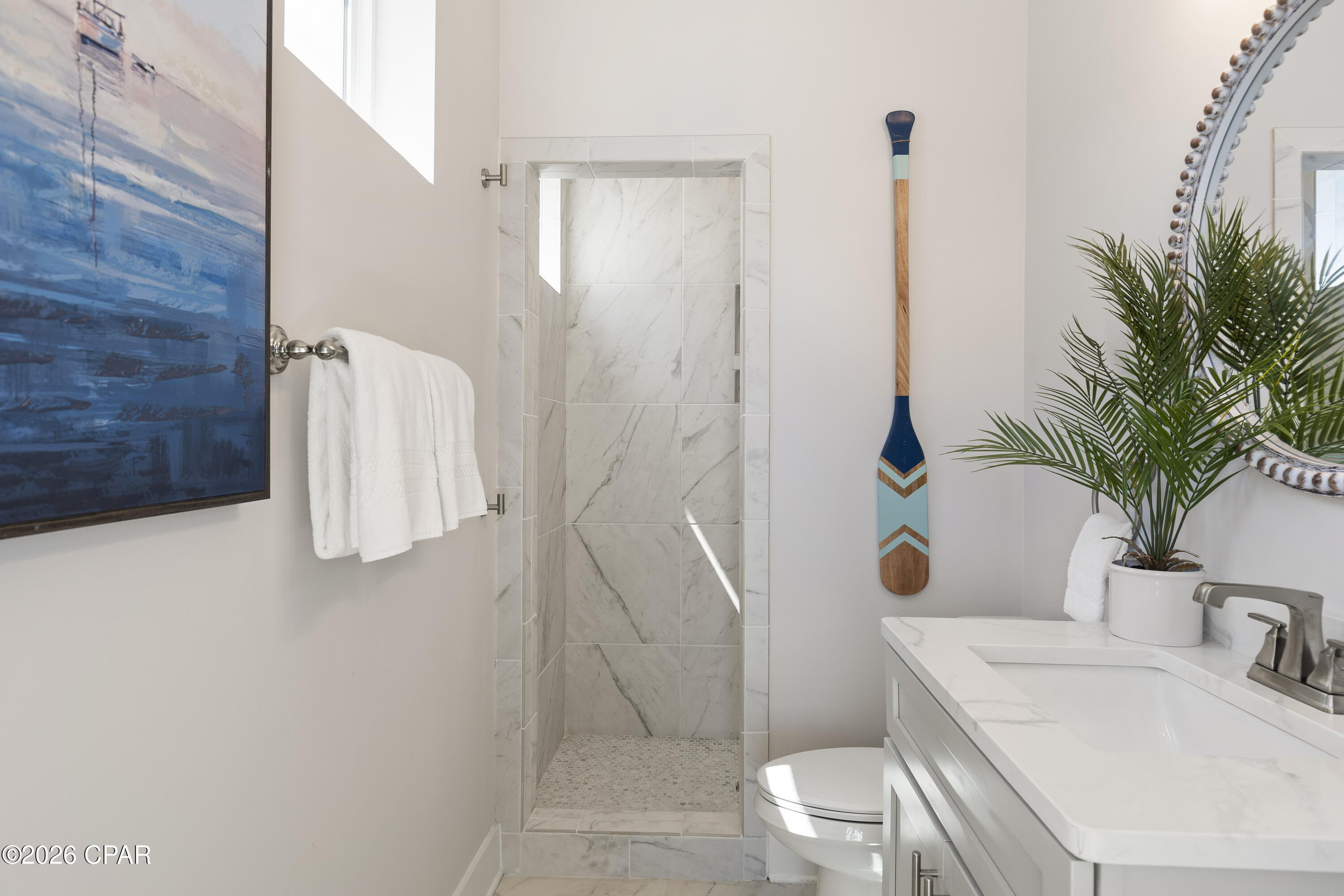 Villa Del Sol - Residential