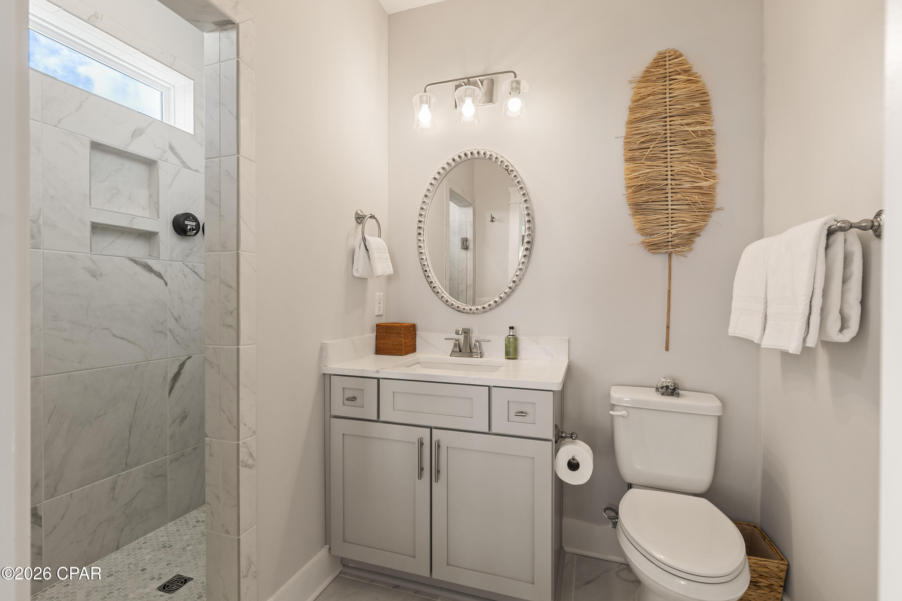 Villa Del Sol - Residential