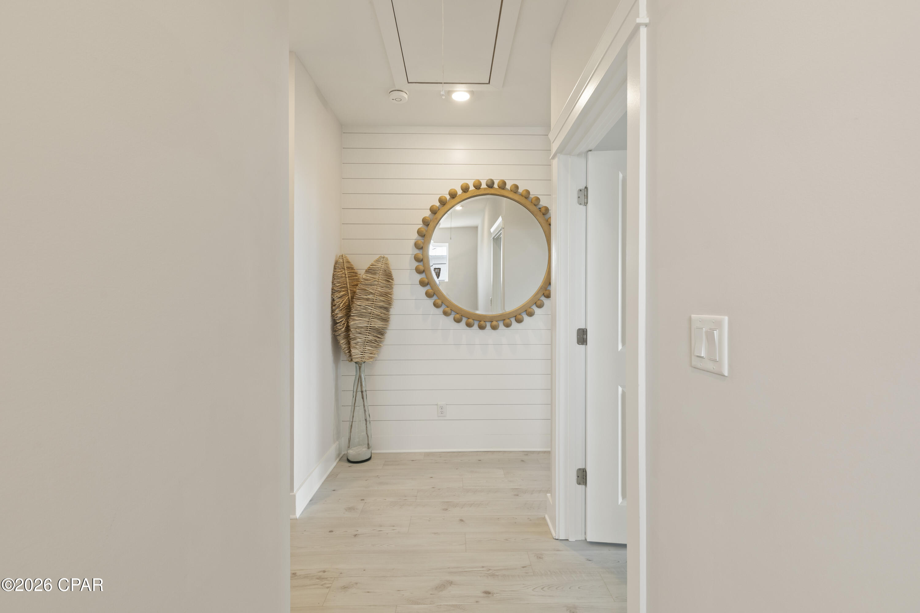 Villa Del Sol - Residential