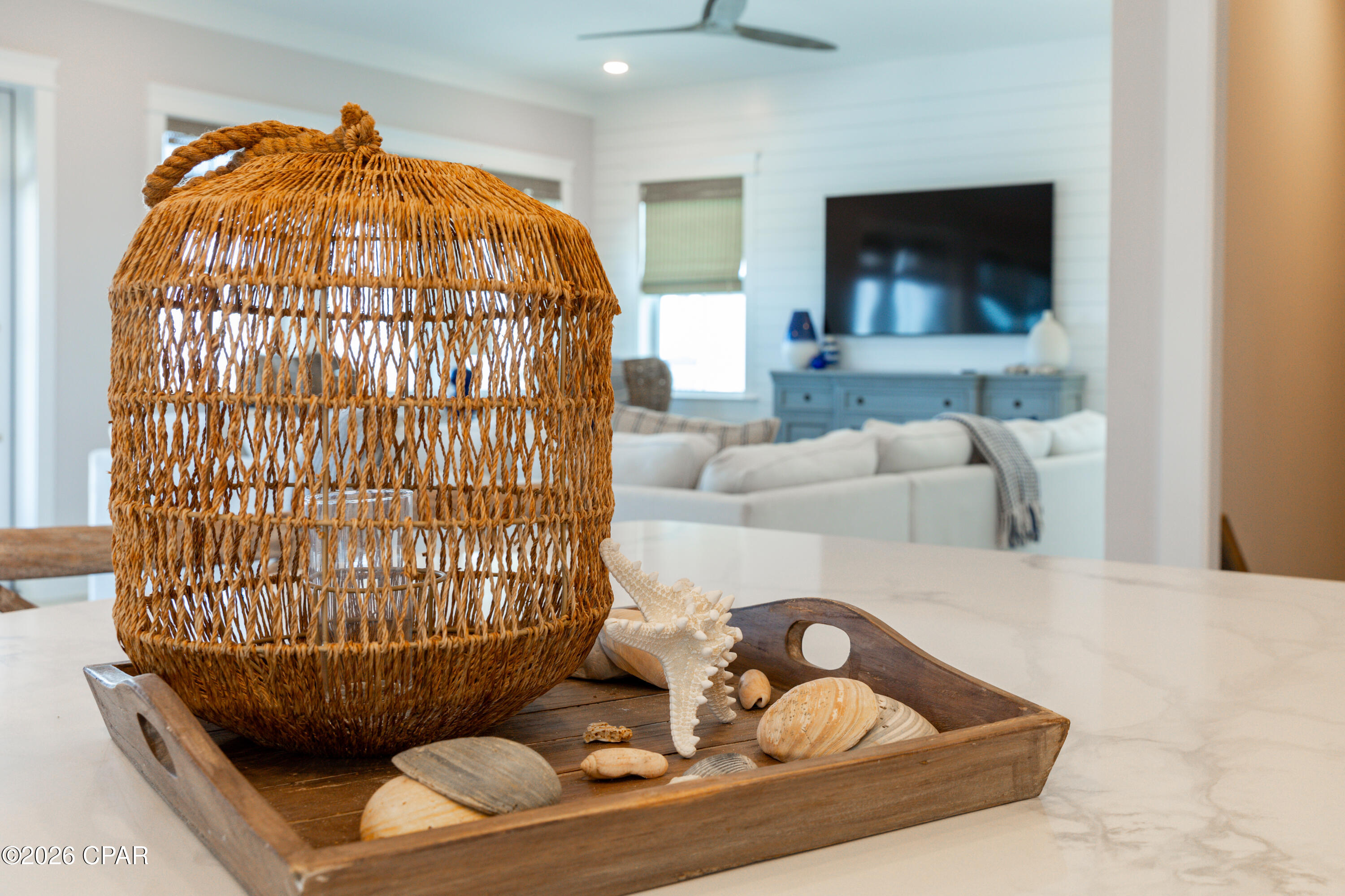 Villa Del Sol - Residential