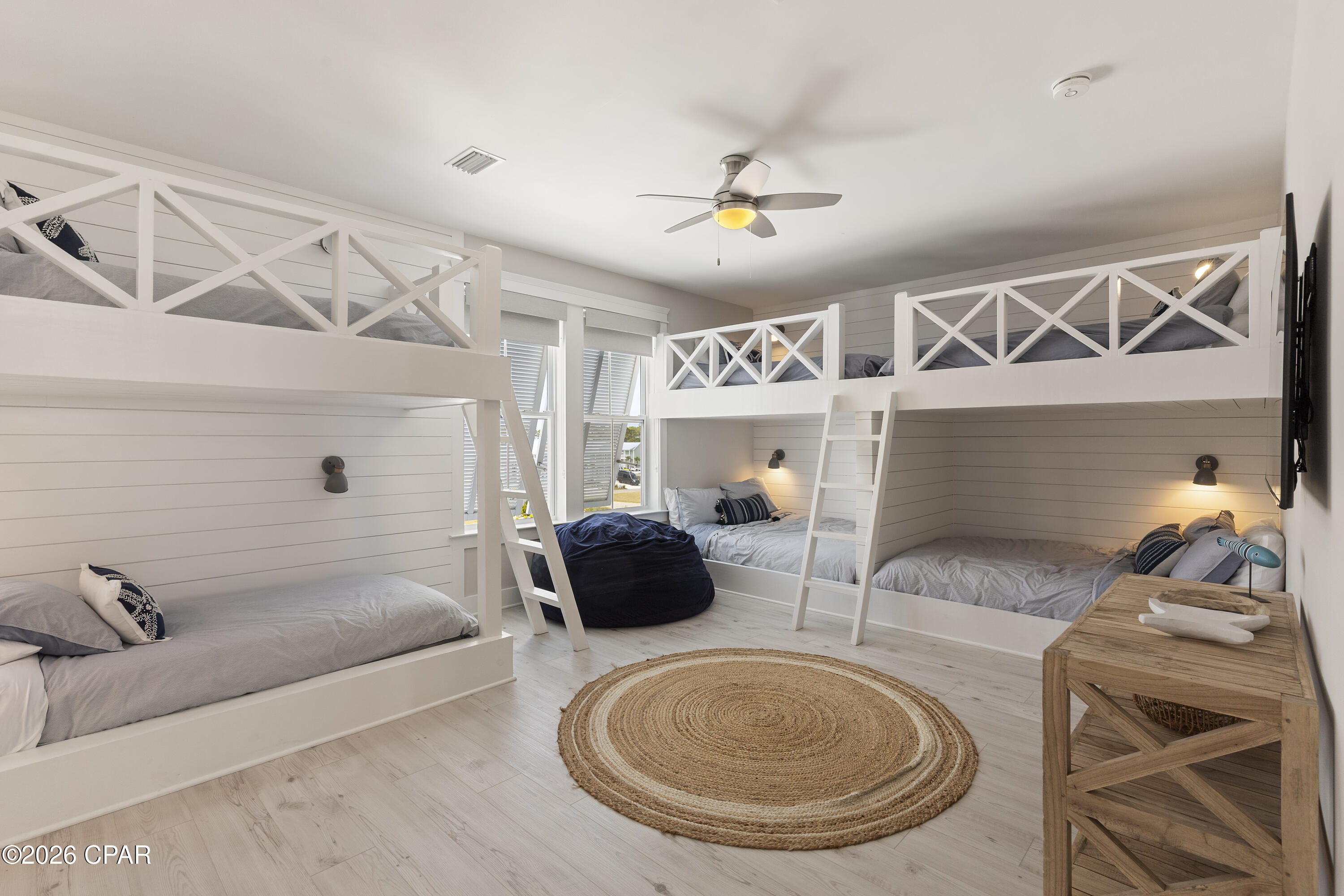 Villa Del Sol - Residential