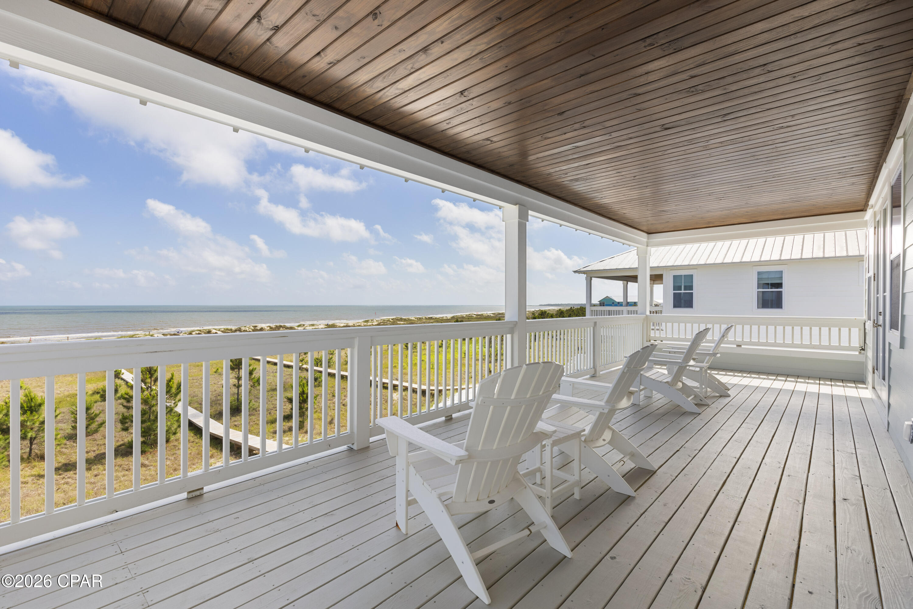 Villa Del Sol - Residential