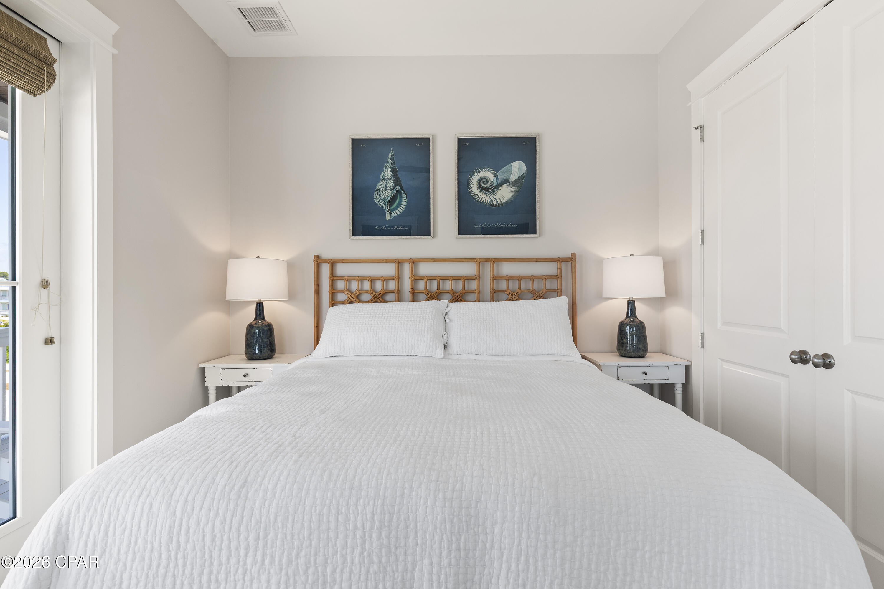 Villa Del Sol - Residential