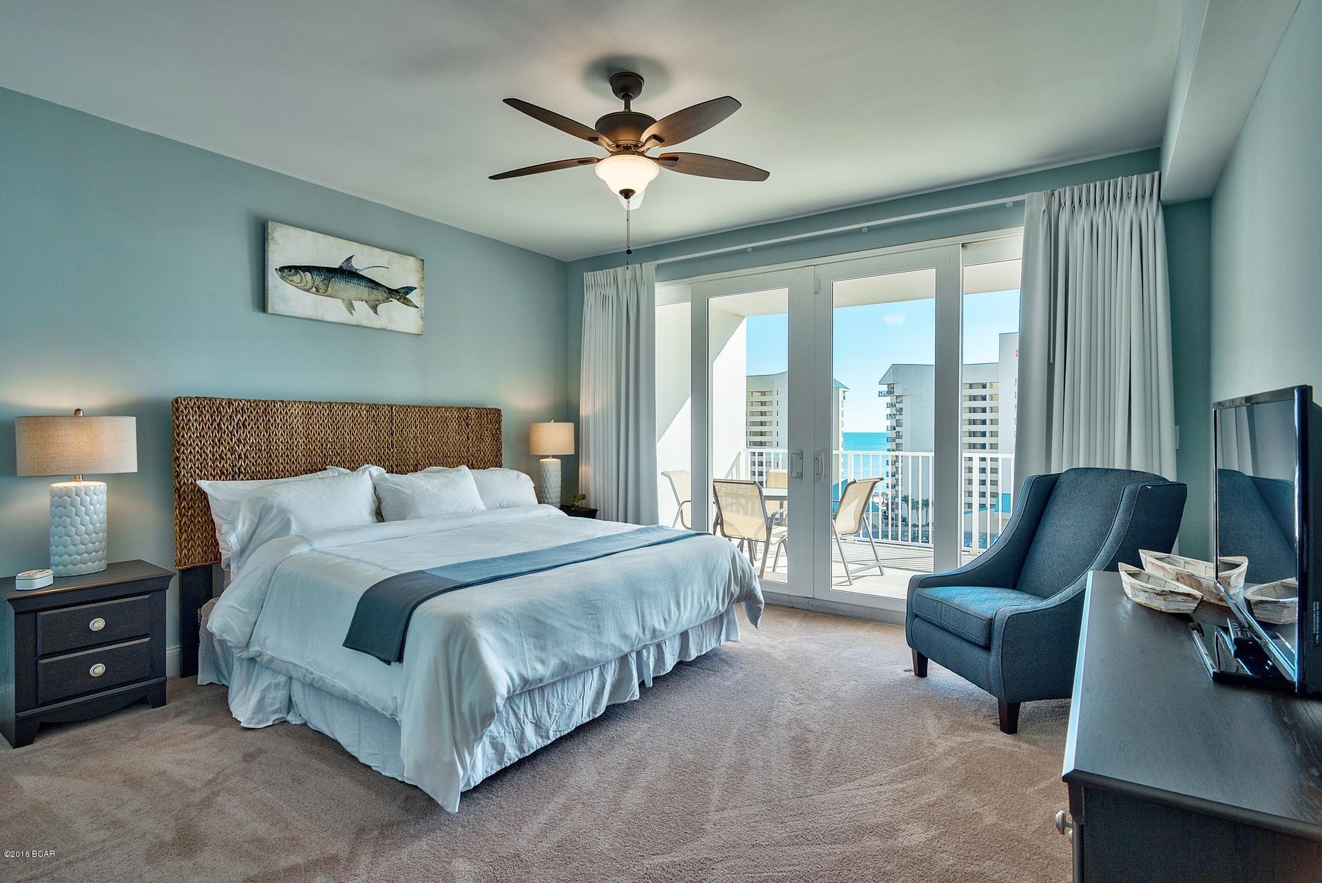 Laketown Wharf - Residential