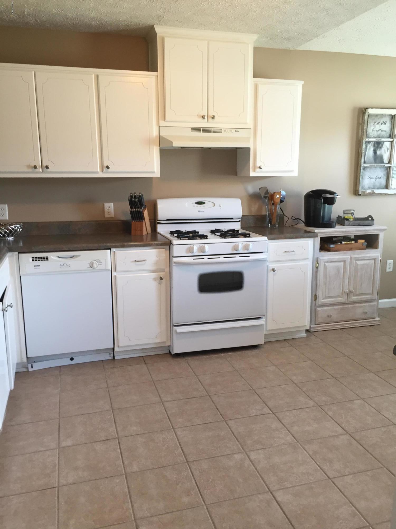 Cedars Crossing - Residential