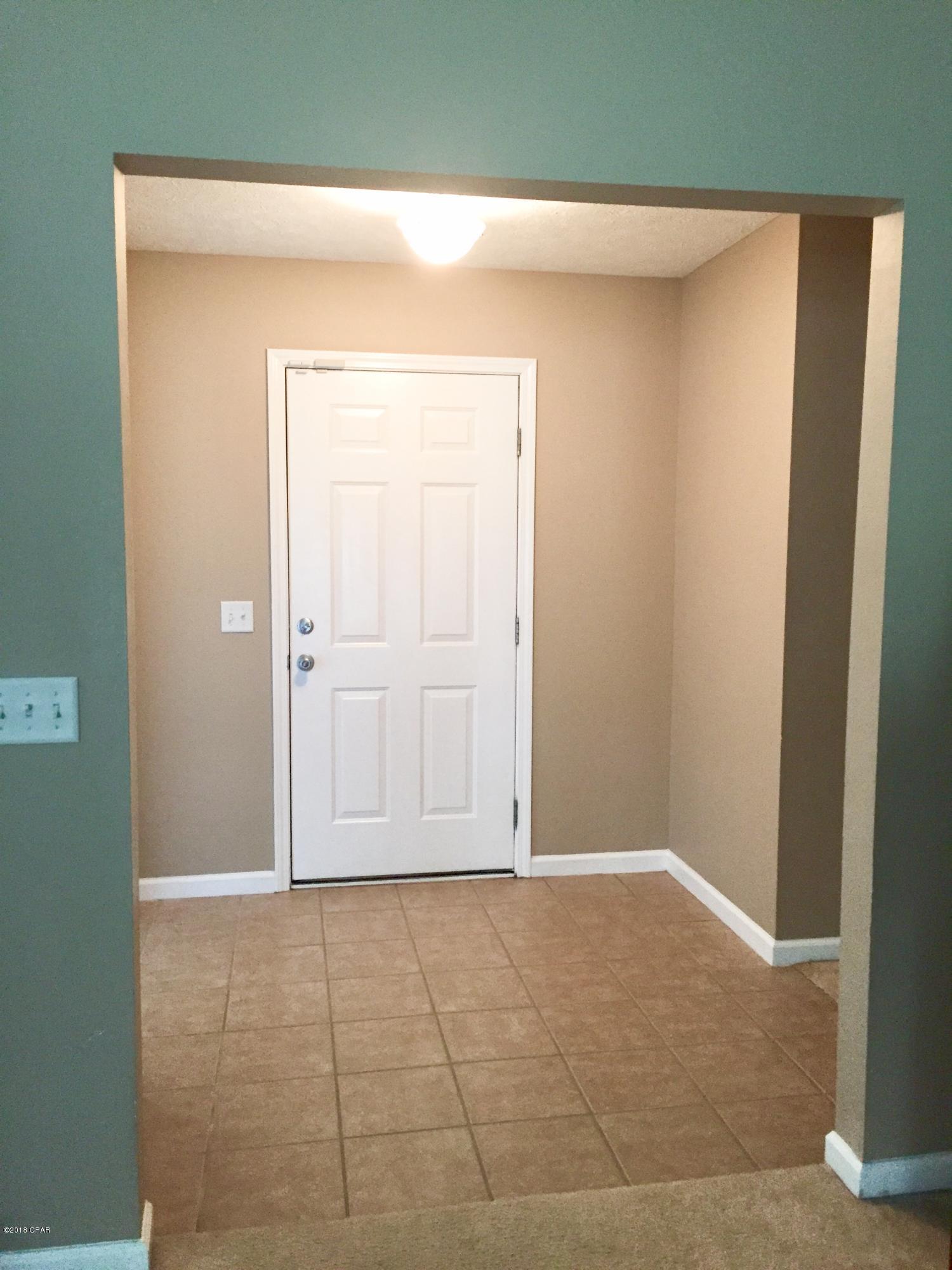 Cedars Crossing - Residential