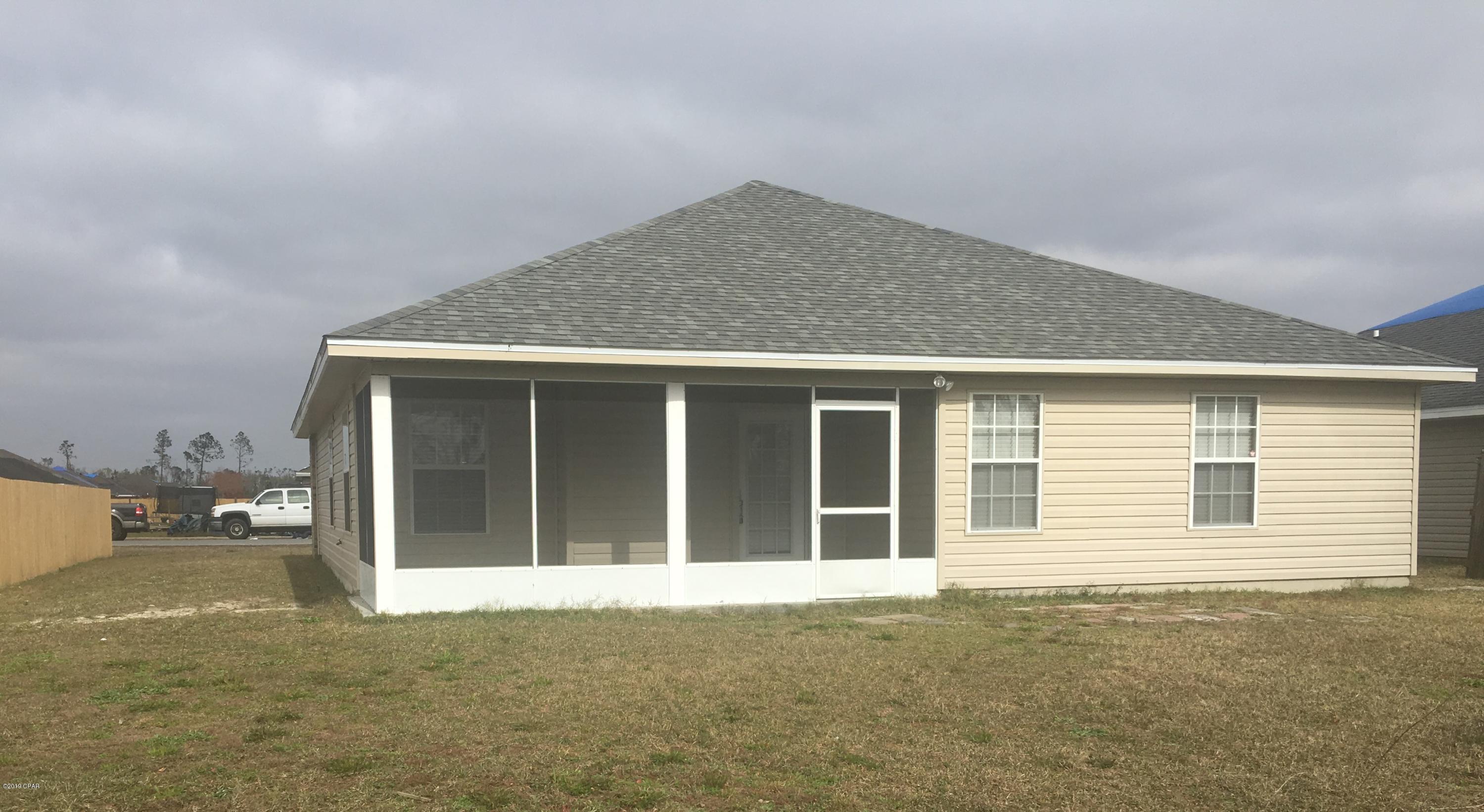 Cedars Crossing - Residential