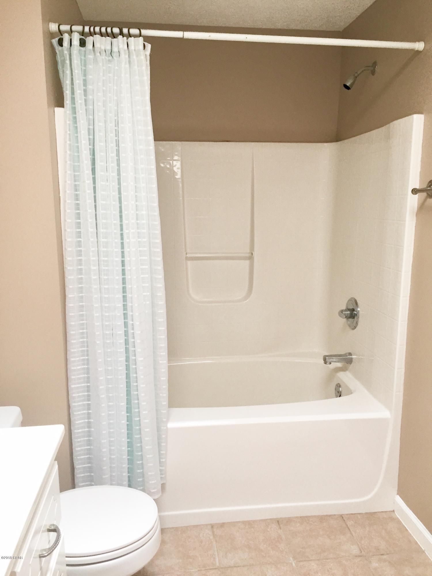 Cedars Crossing - Residential