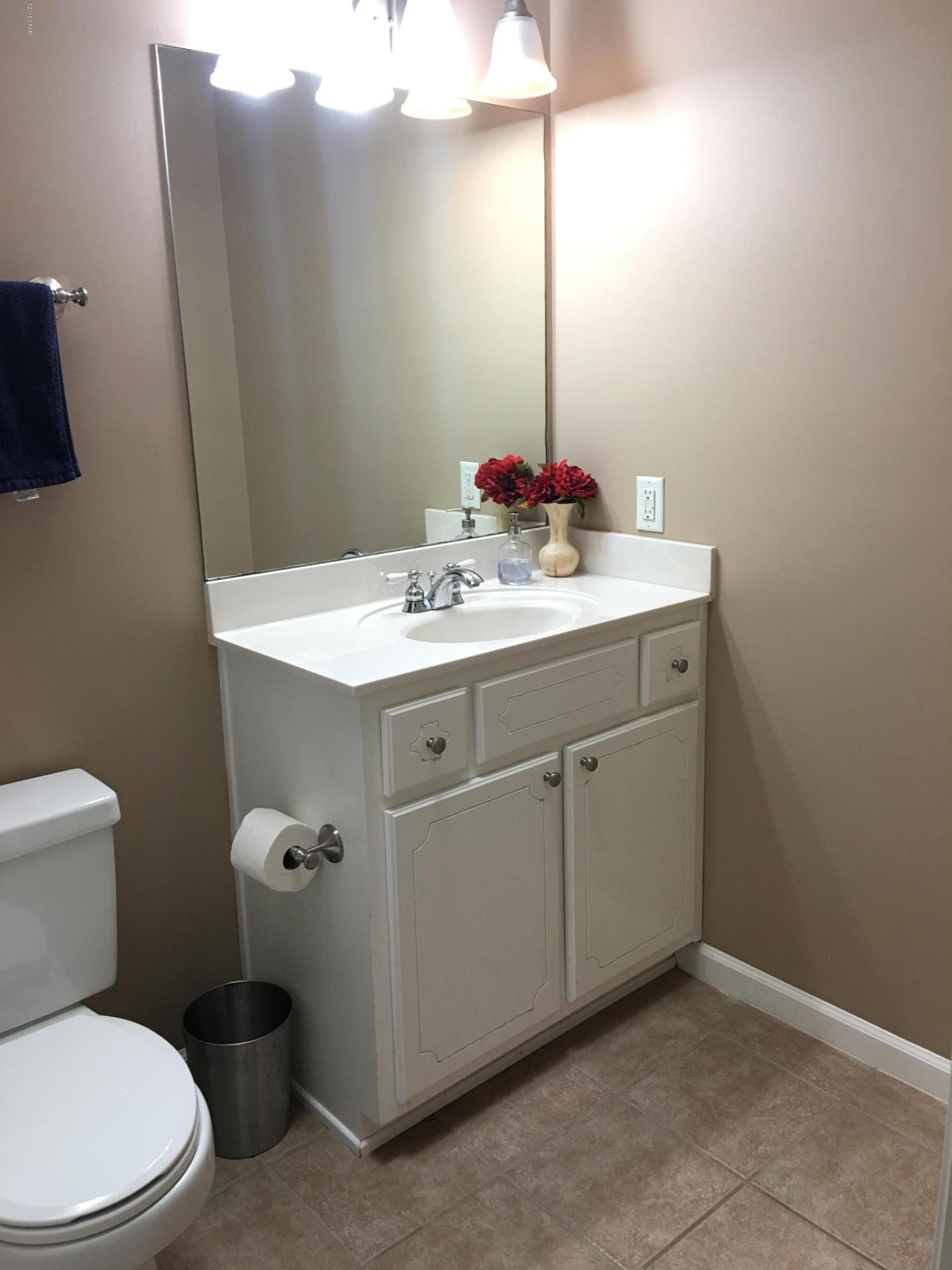 Cedars Crossing - Residential