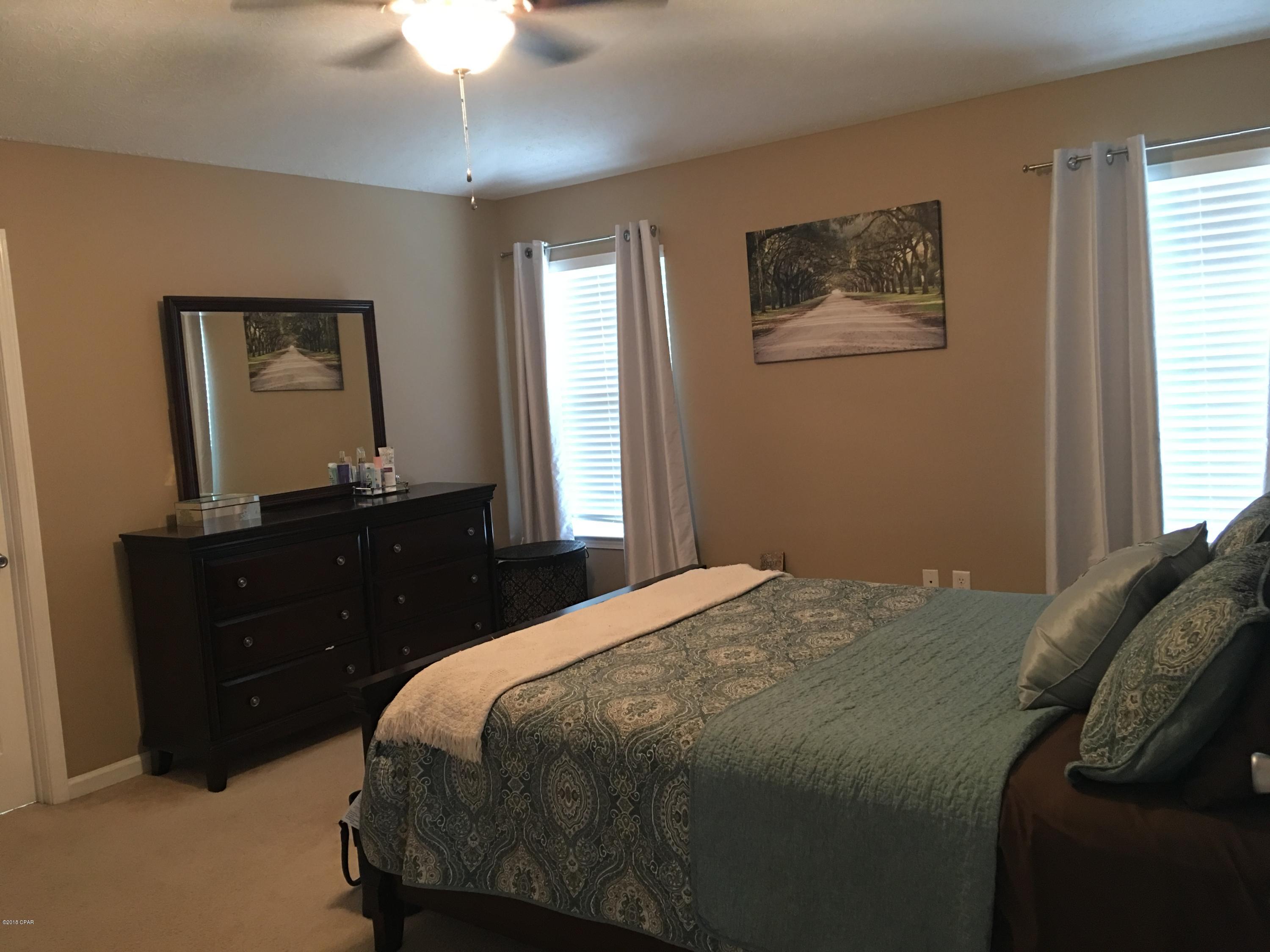 Cedars Crossing - Residential