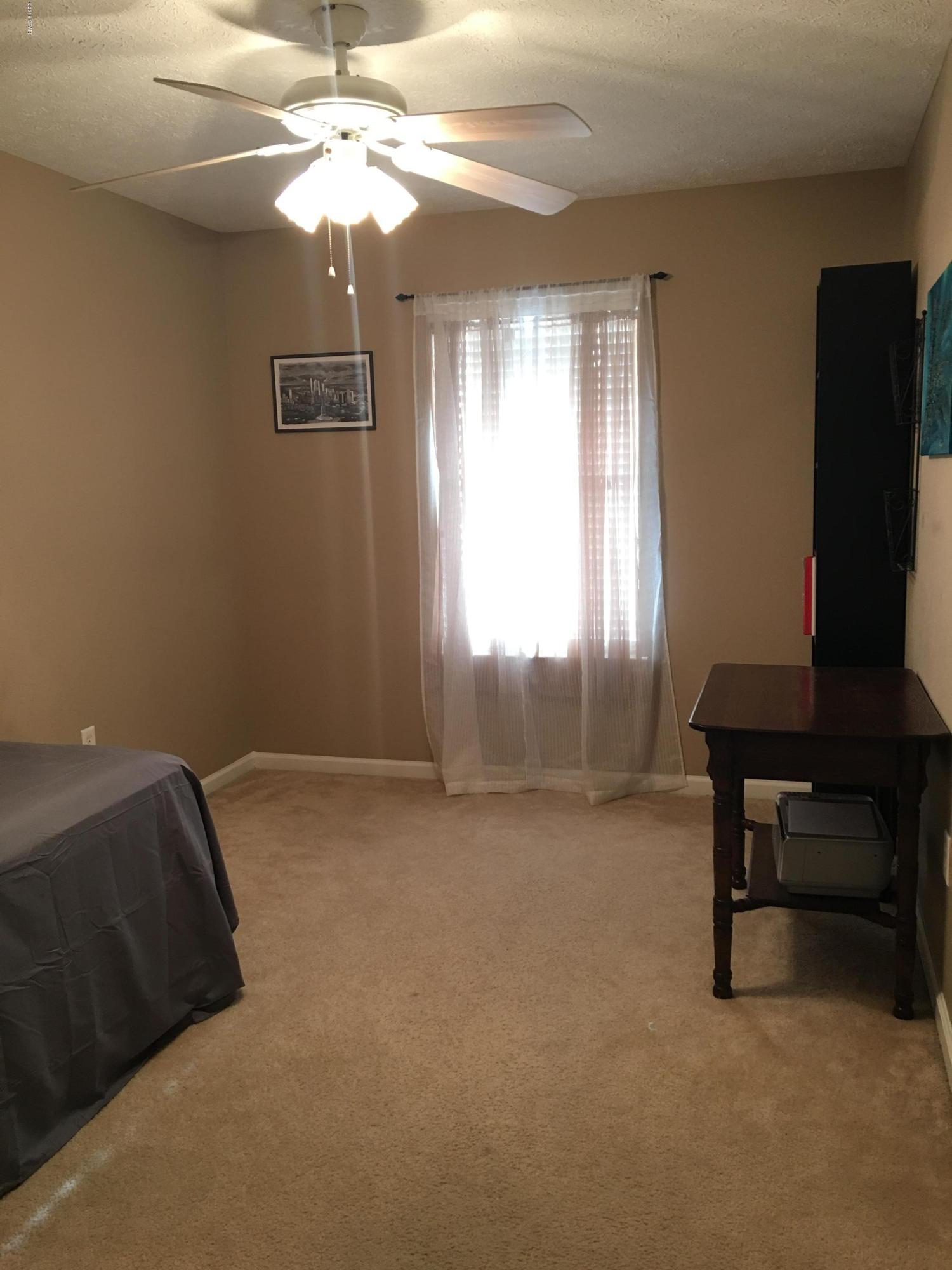 Cedars Crossing - Residential