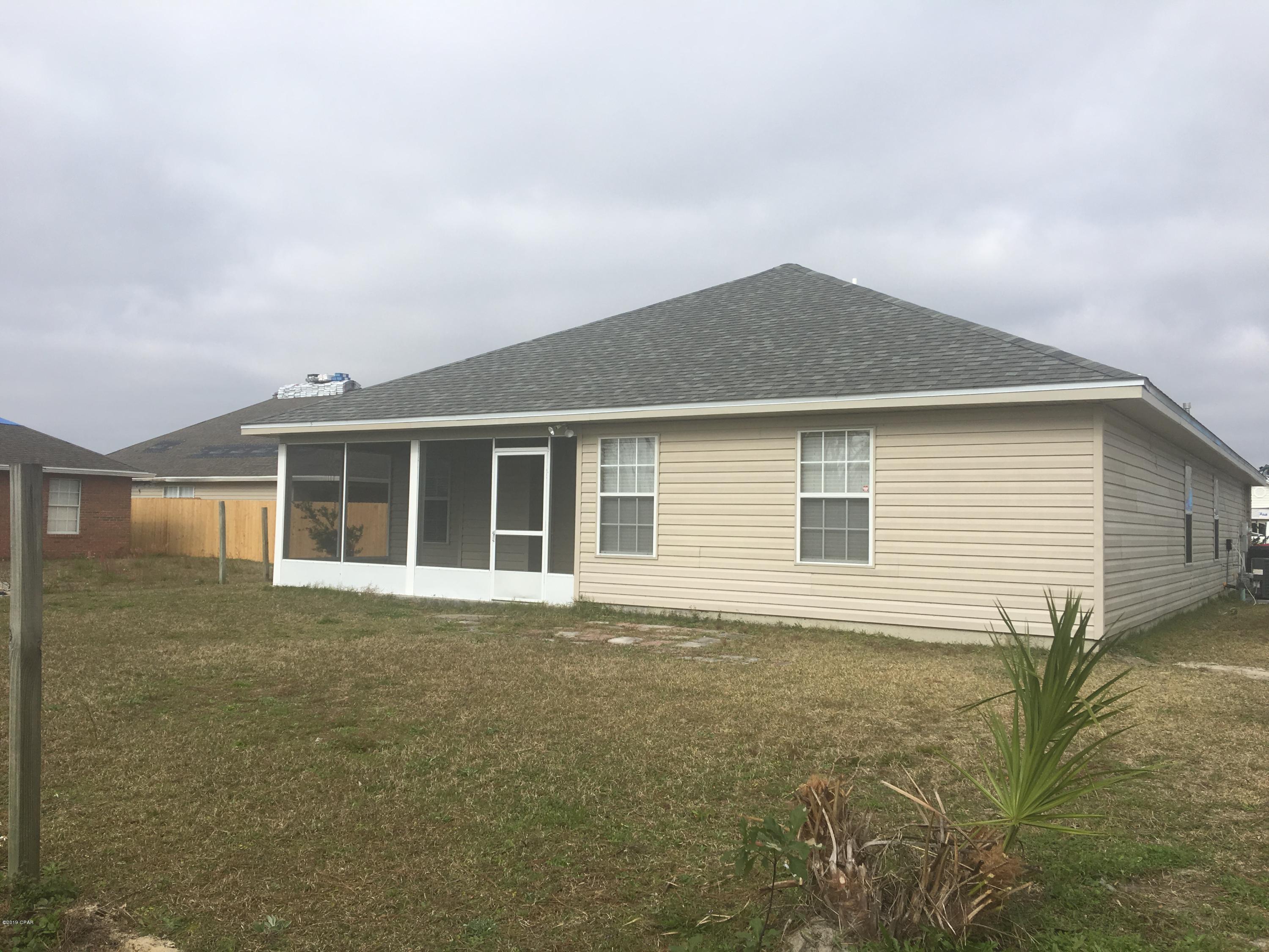 Cedars Crossing - Residential