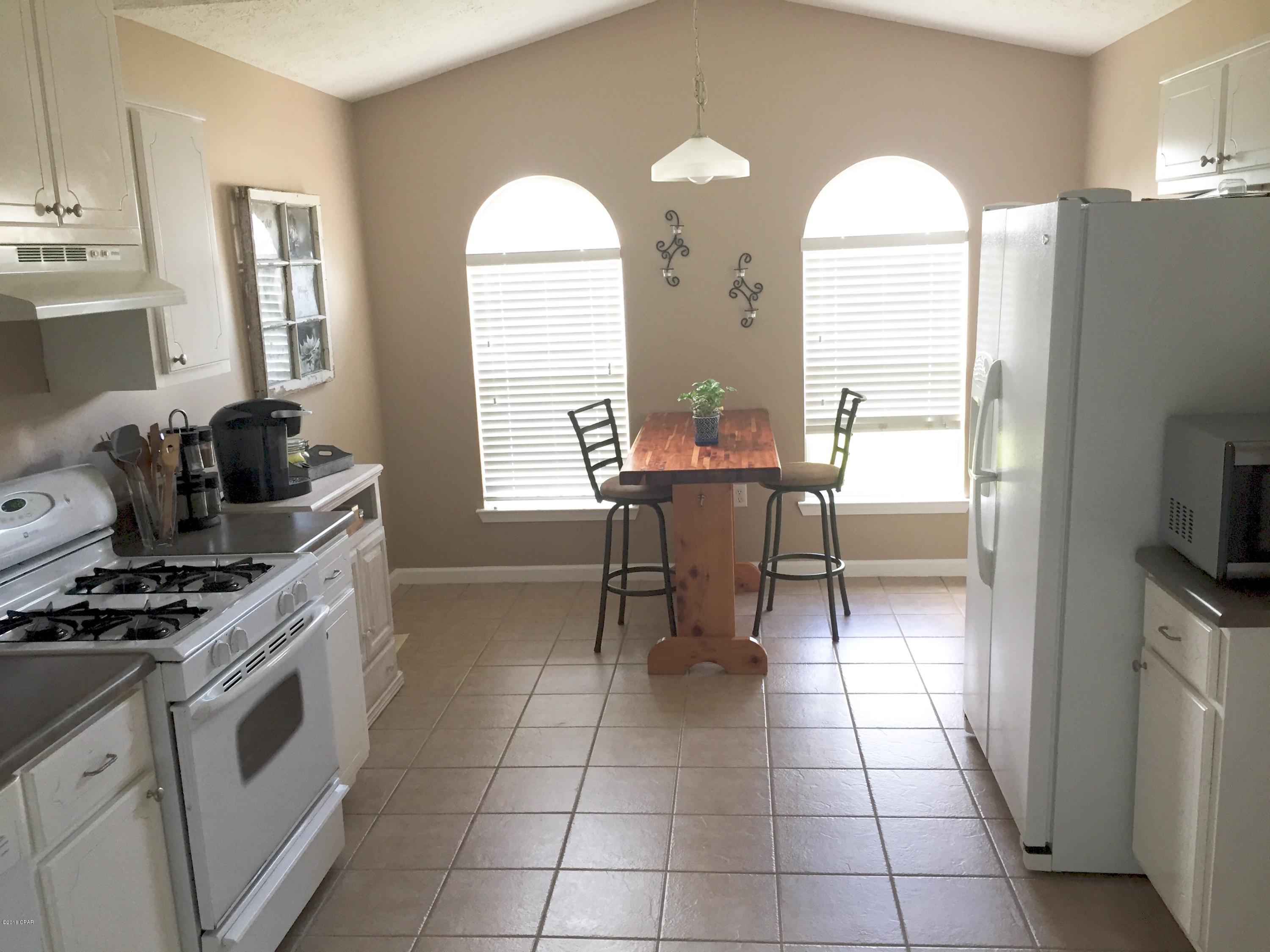 Cedars Crossing - Residential