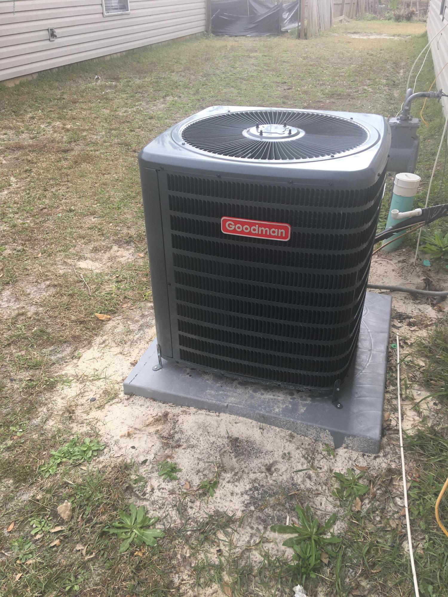 Cedars Crossing - Residential