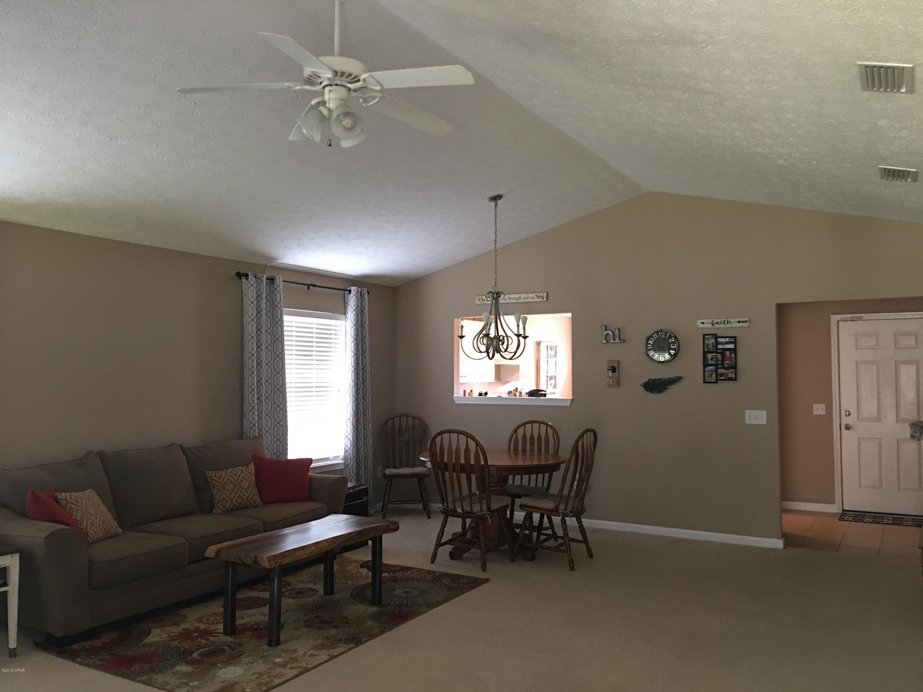 Cedars Crossing - Residential