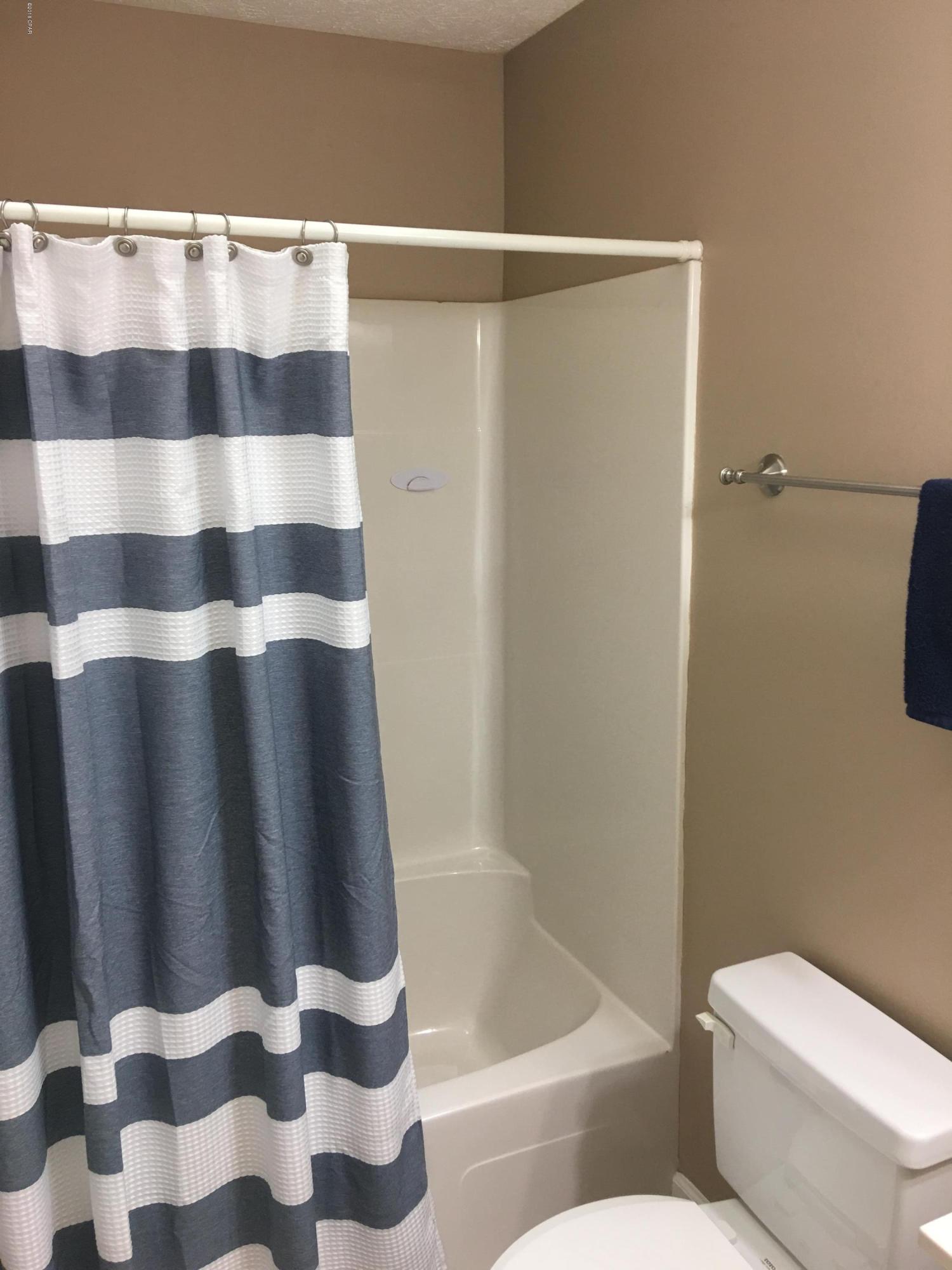 Cedars Crossing - Residential