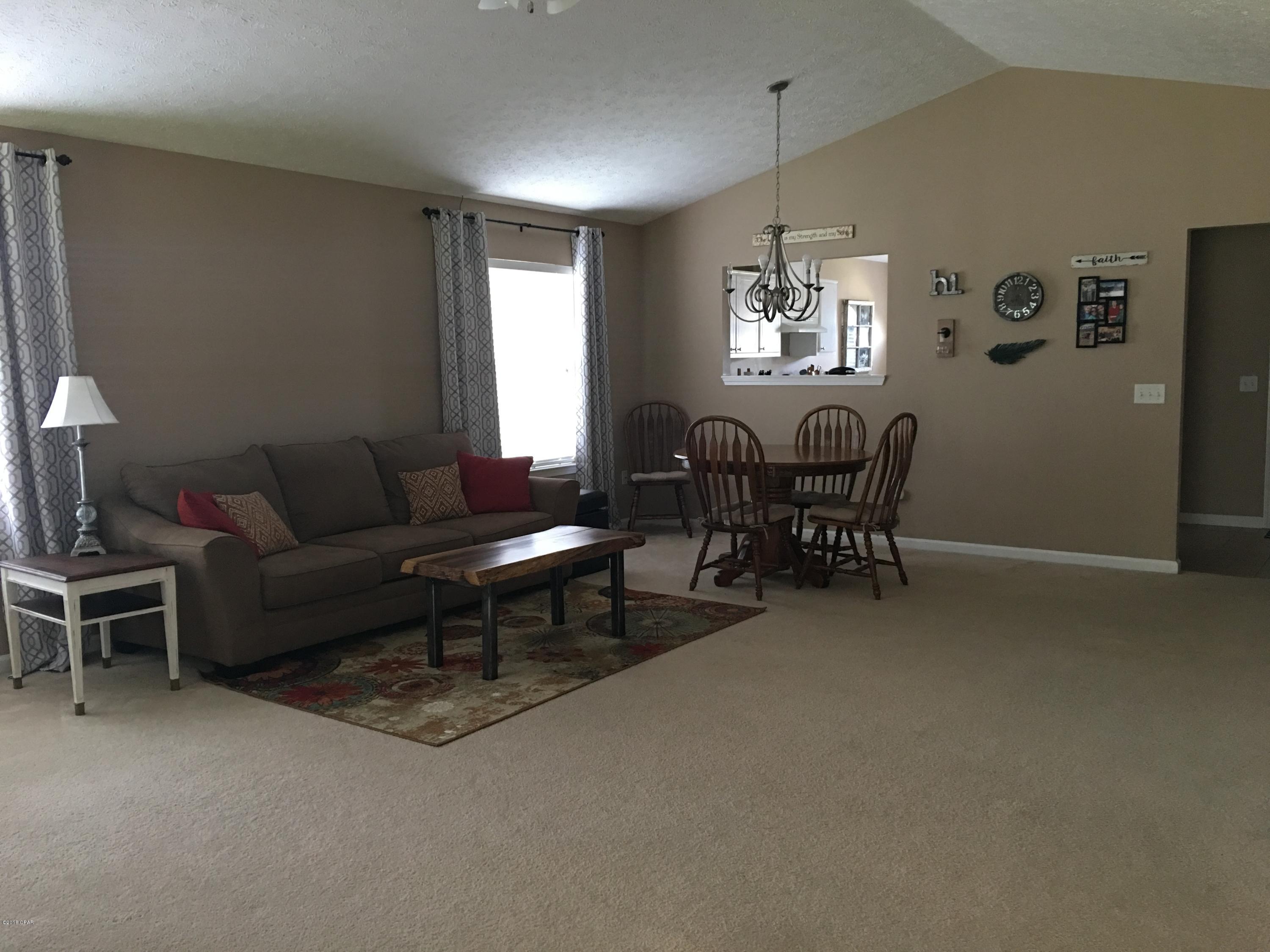 Cedars Crossing - Residential