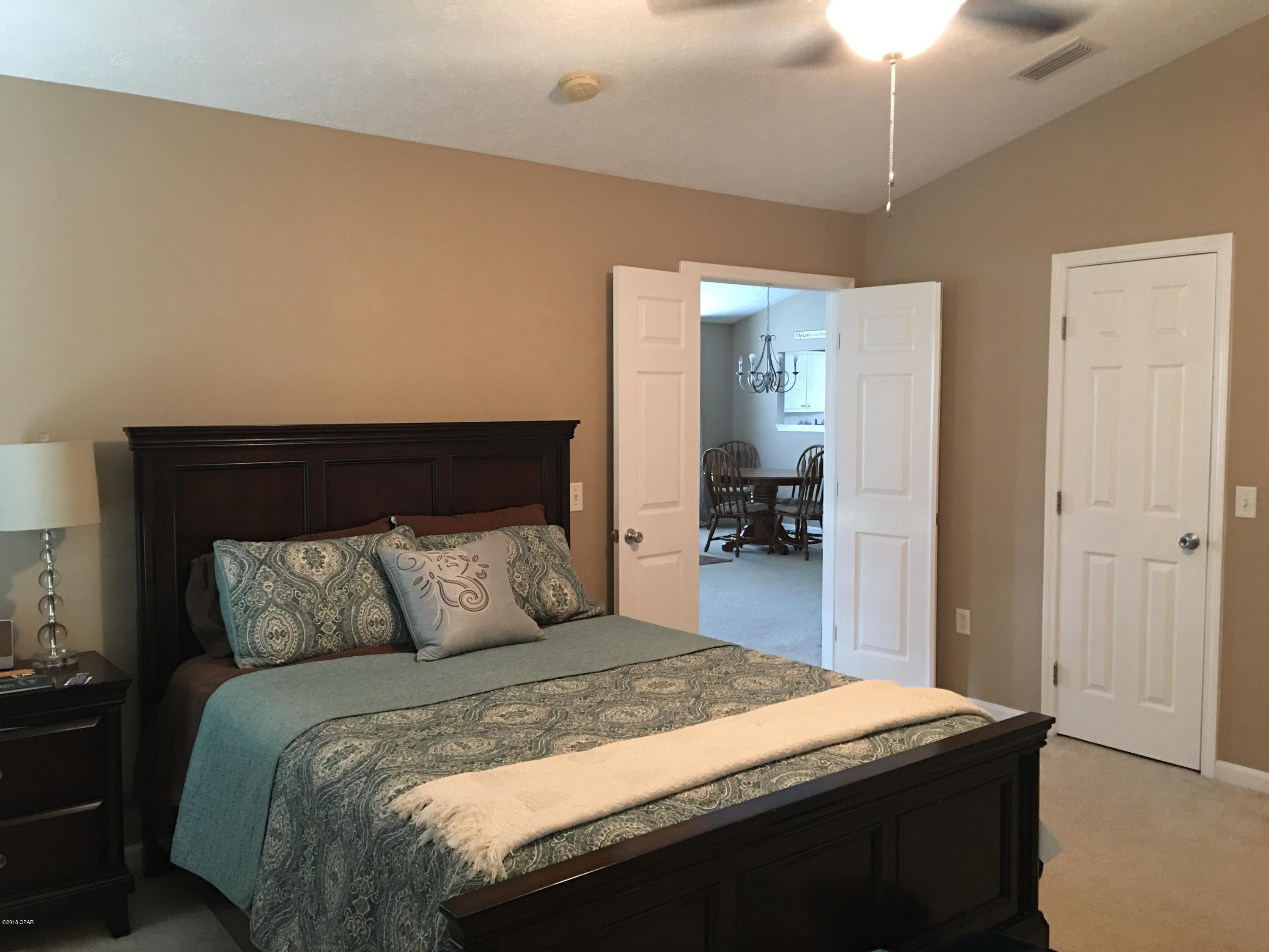 Cedars Crossing - Residential