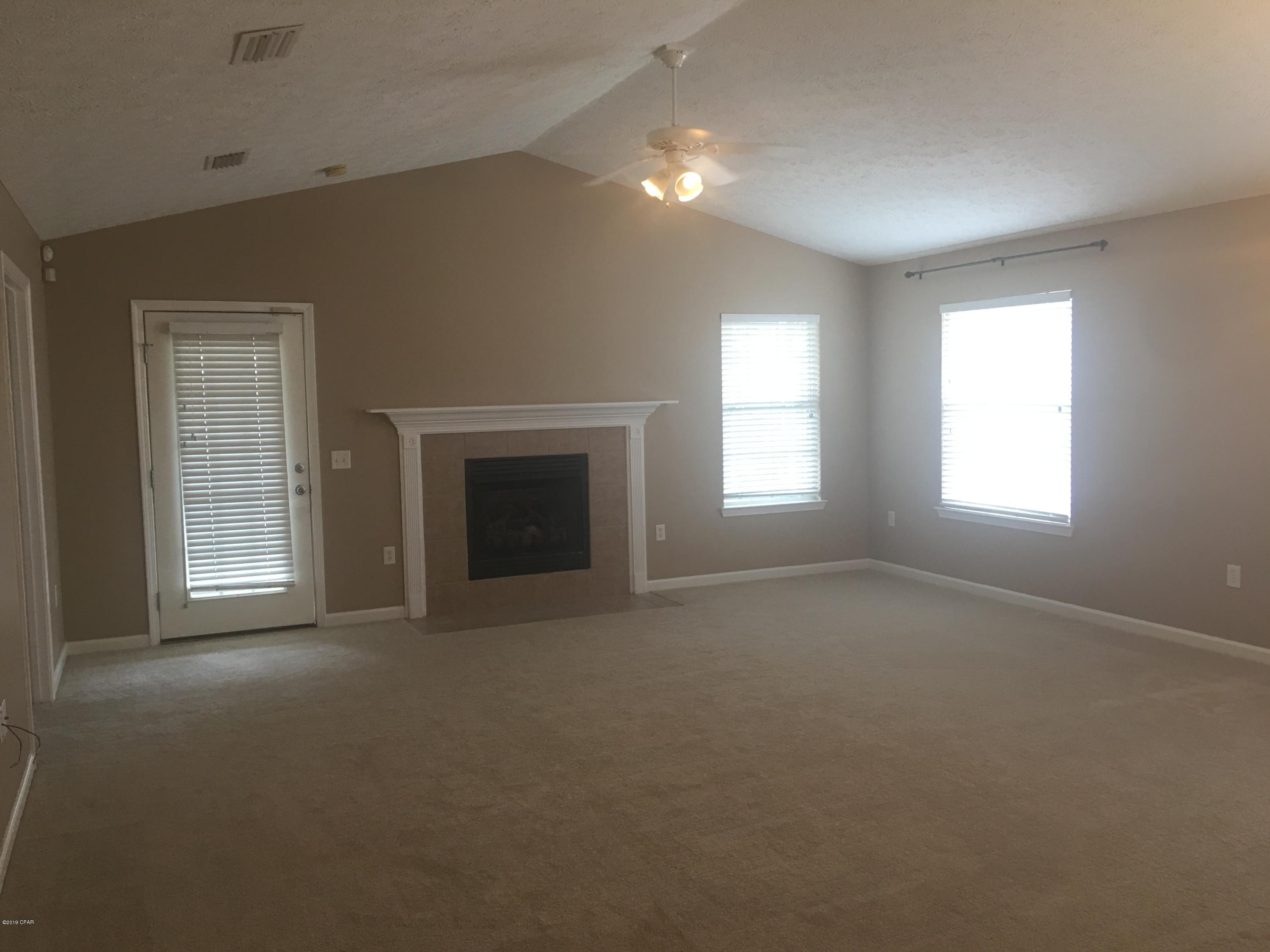 Cedars Crossing - Residential