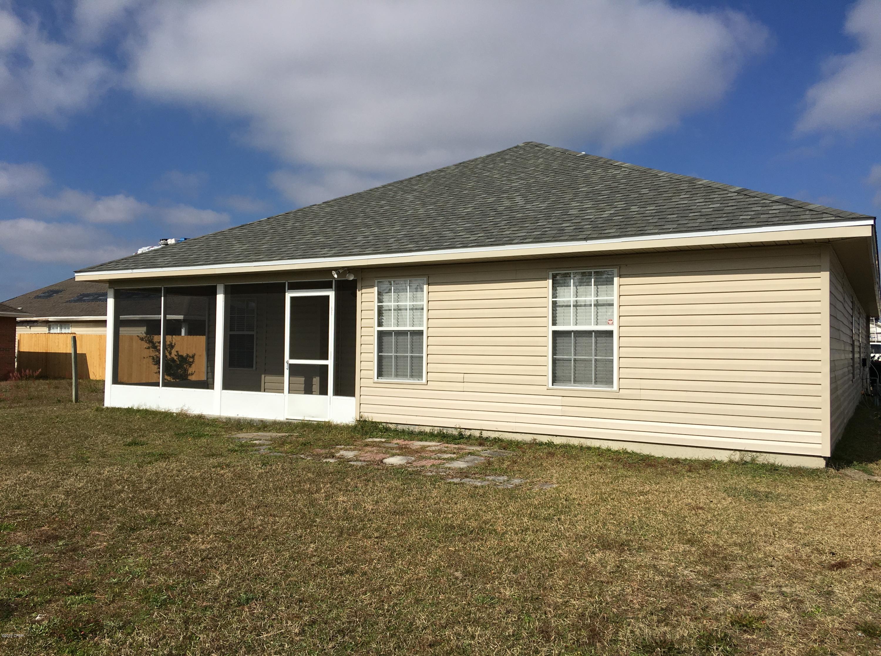 Cedars Crossing - Residential