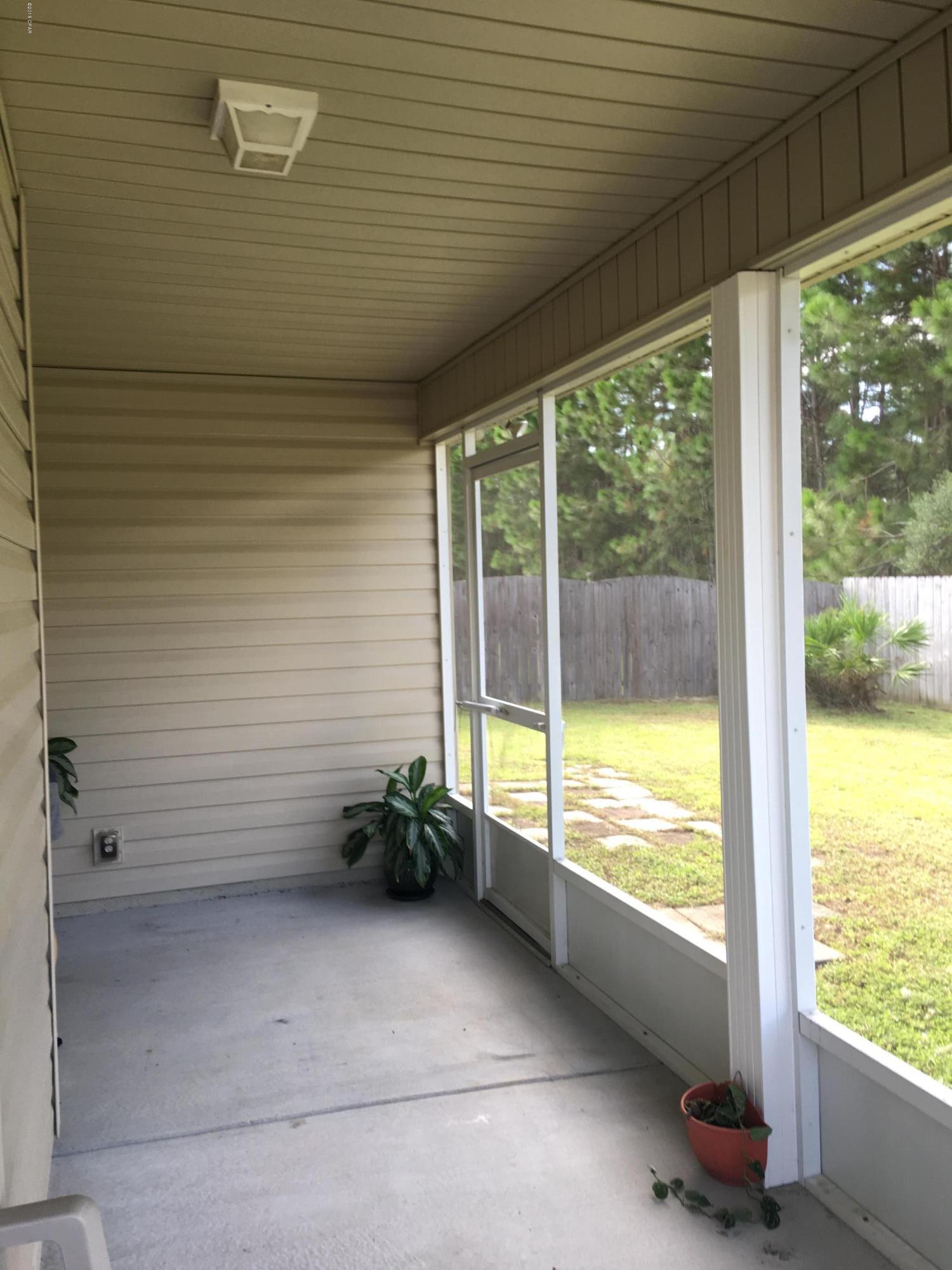 Cedars Crossing - Residential