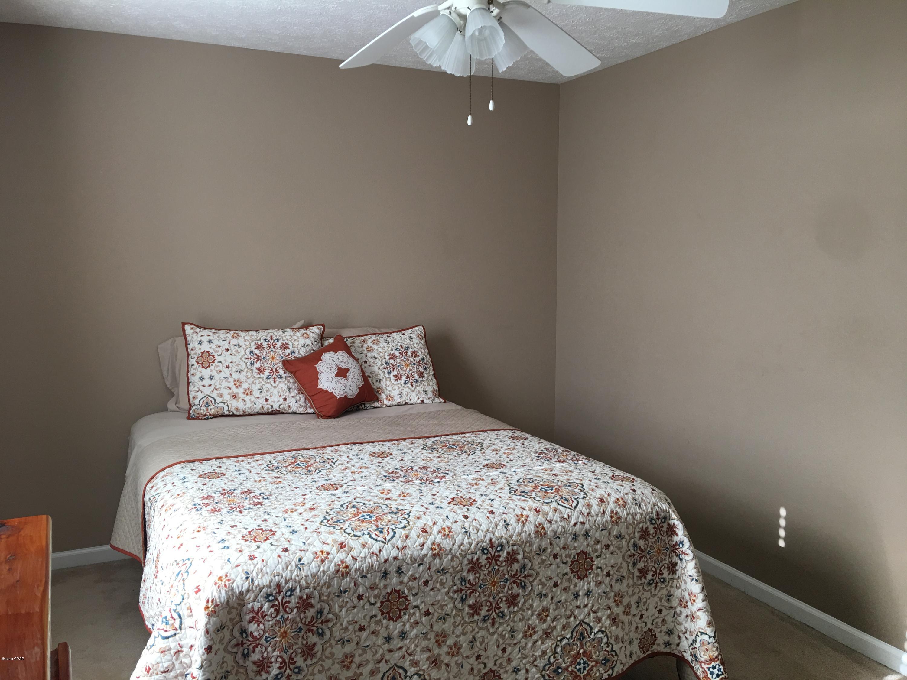 Cedars Crossing - Residential