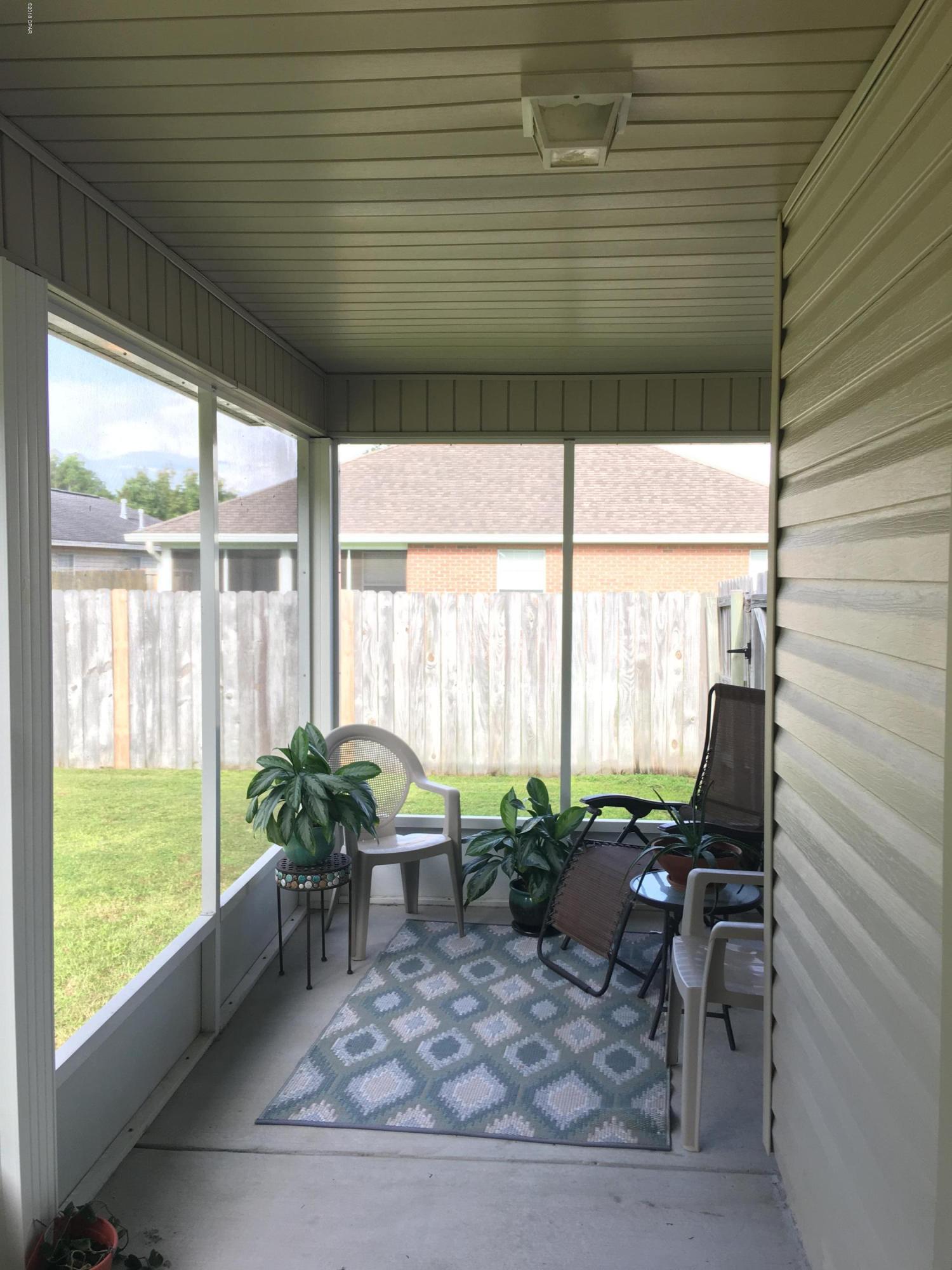 Cedars Crossing - Residential