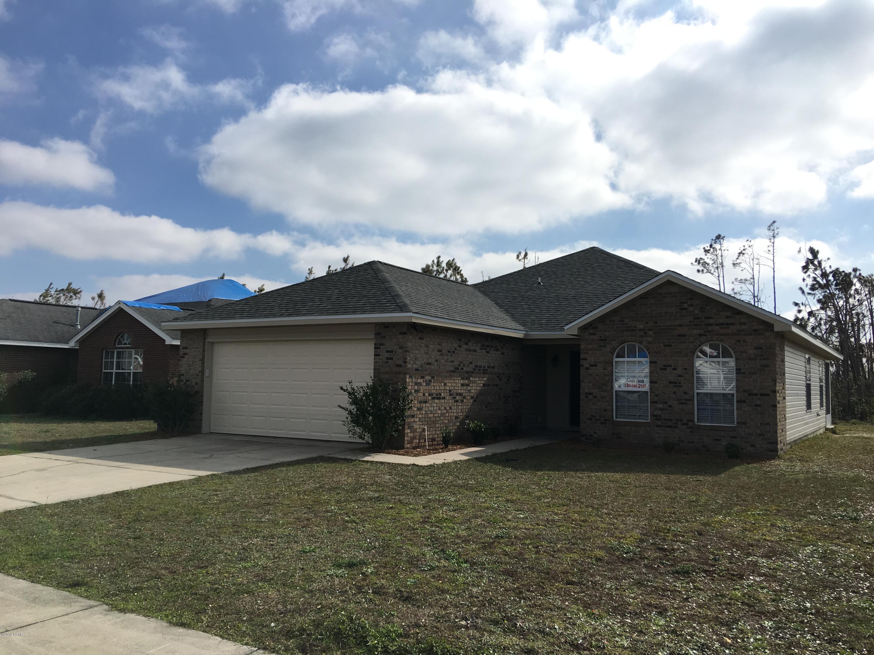 Cedars Crossing - Residential