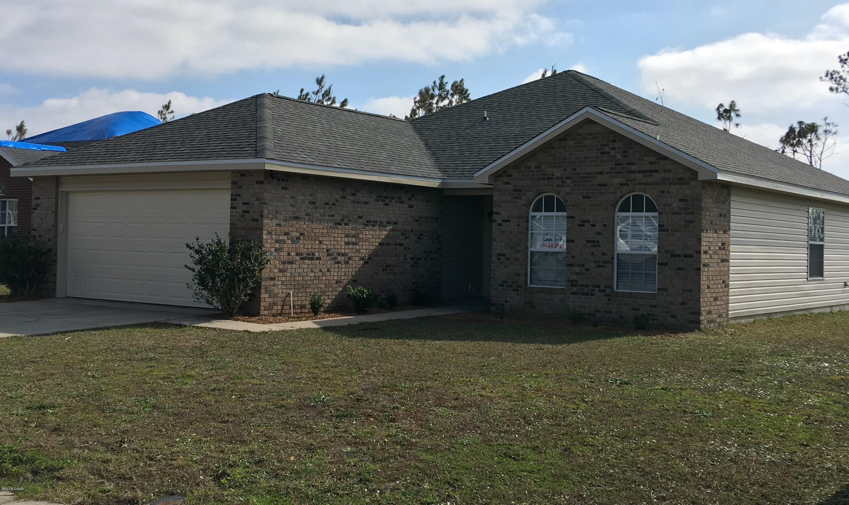 Cedars Crossing - Residential