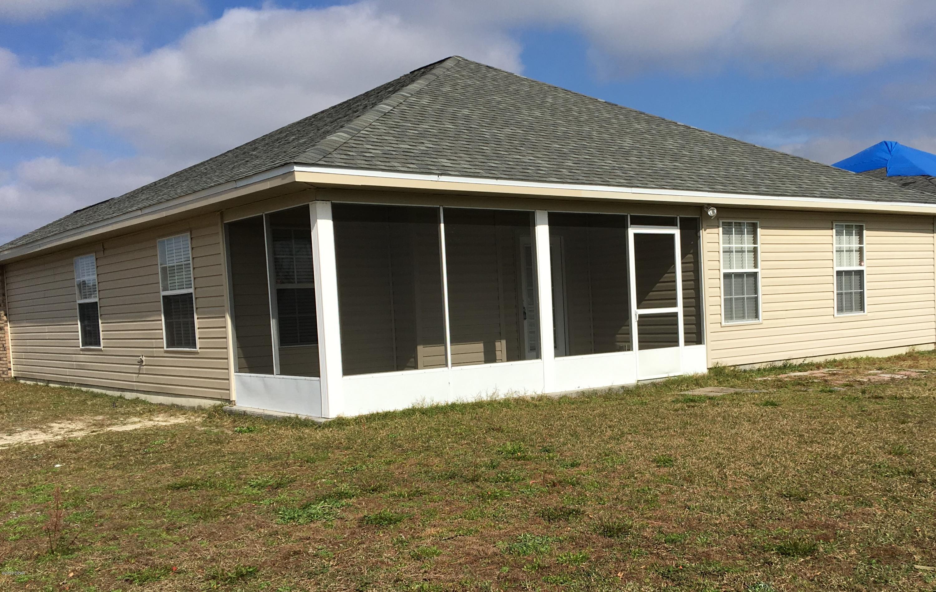 Cedars Crossing - Residential