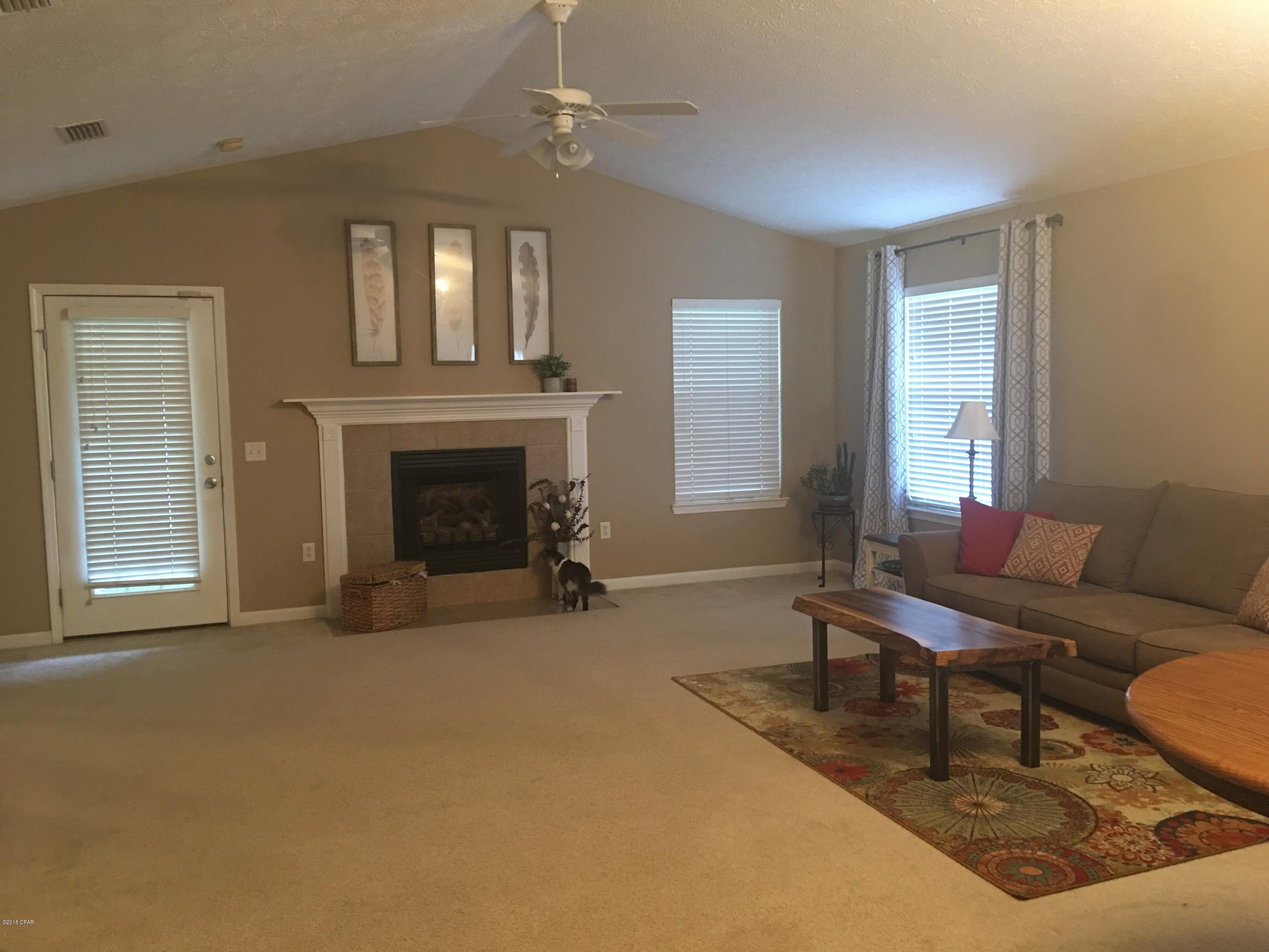 Cedars Crossing - Residential