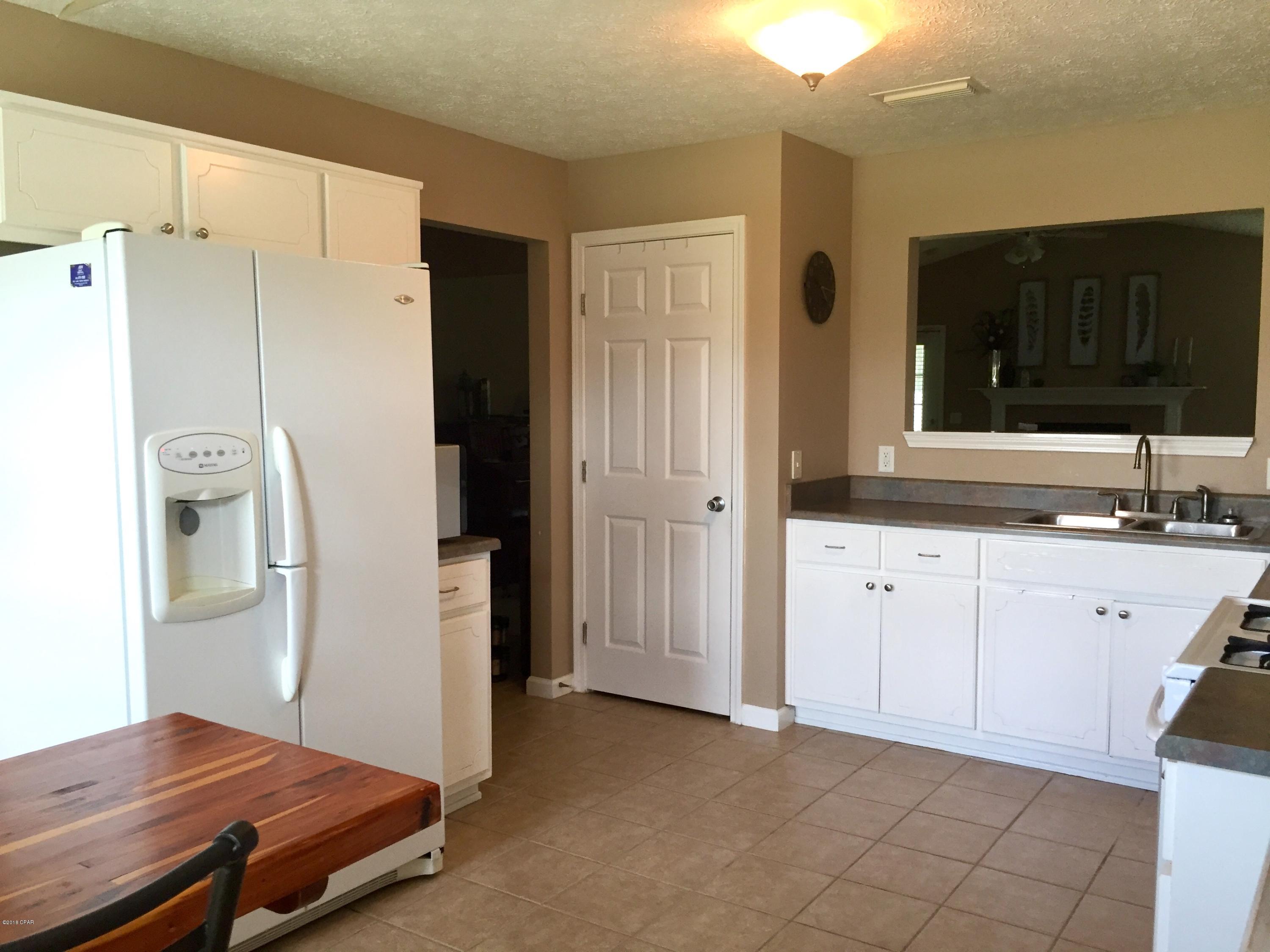 Cedars Crossing - Residential