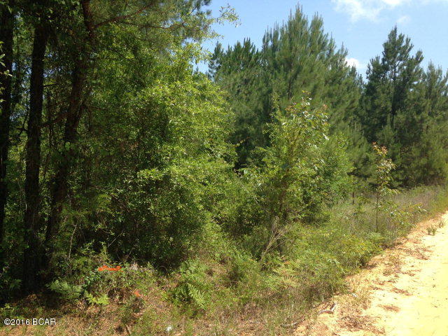 Highview Acres - Land