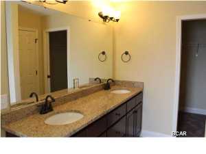 Annabella's Townhomes - Residential