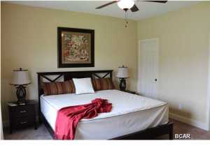 Annabella's Townhomes - Residential