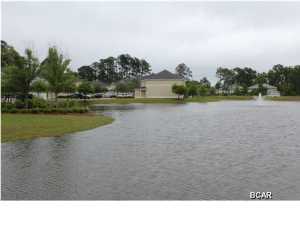 Annabella's Townhomes - Residential