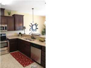 Annabella's Townhomes - Residential