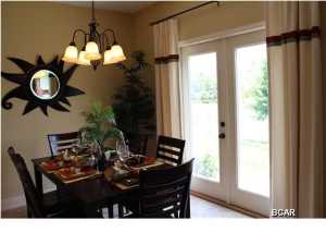 Annabella's Townhomes - Residential