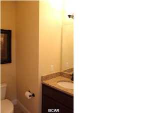 Annabella's Townhomes - Residential