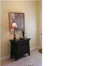 Annabella's Townhomes - Residential