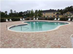 Annabella's Townhomes - Residential