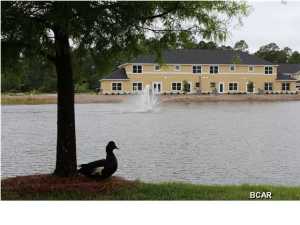 Annabella's Townhomes - Residential