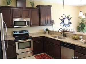 Annabella's Townhomes - Residential