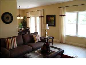 Annabella's Townhomes - Residential