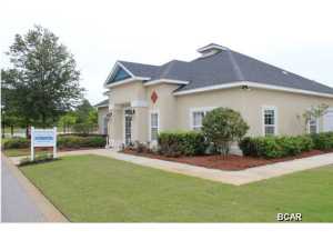 Annabella's Townhomes - Residential