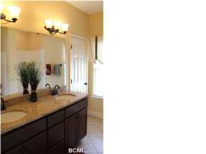 Annabella's Townhomes - Residential